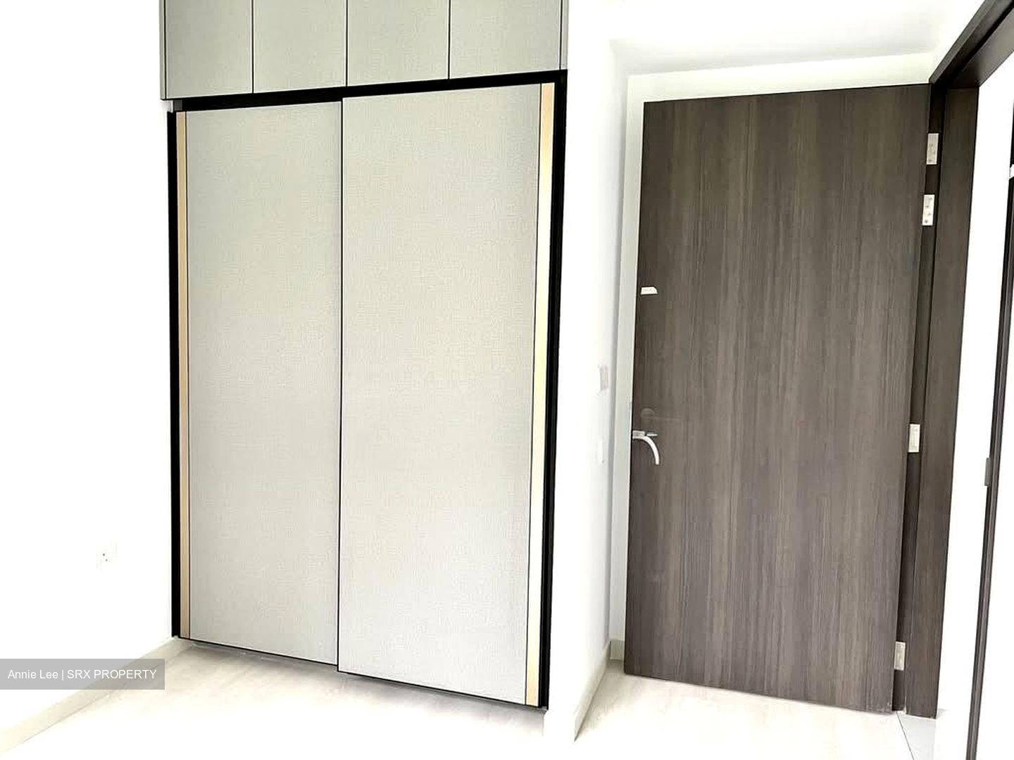 Riverfront Residences (D19), Apartment #578083391